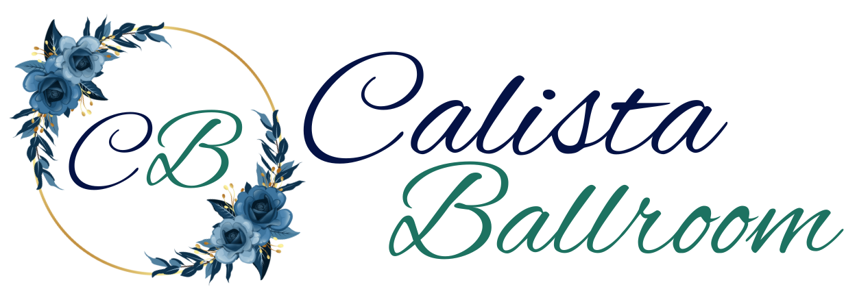 Calista Ballroom